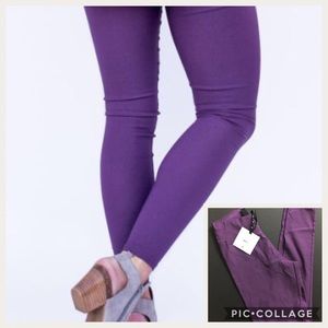 Agnes & Dora Pixie Pant